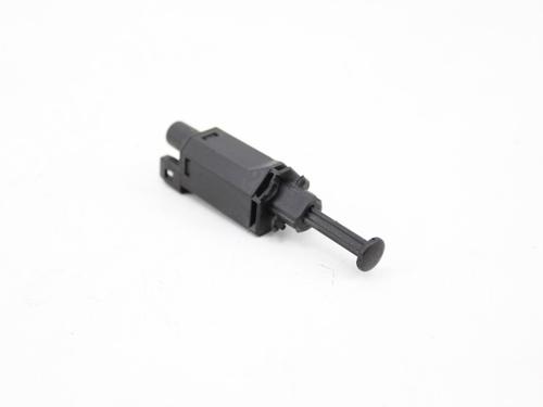 Elektronisk modul VW POLO III (6N1) 50 1.0 (50 hp) 21198878