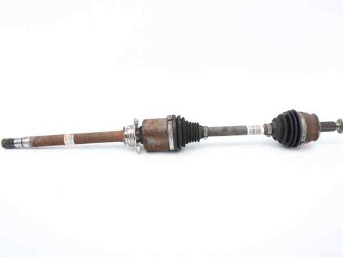Used Right front driveshaft FIAT 500 C (312_) 1.3 D Multijet (312CXE1A, 312AXE1A) (95 hp) 22361478