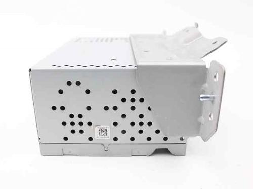Radio FORD FIESTA VII (HJ, HF) 1.0 EcoBoost | BP23534463E6 