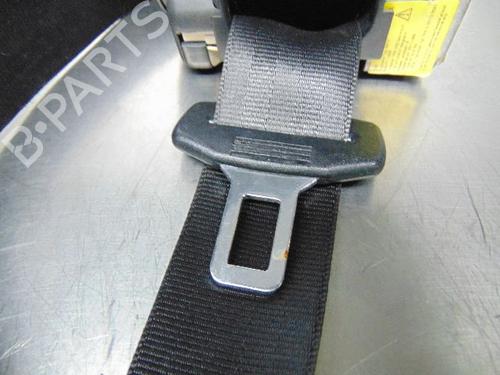 Rear left belt tensioner AUDI A6 C5 Avant (4B5)  | BP19190313C89 