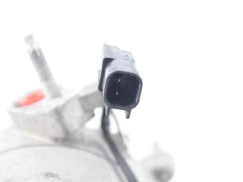 AC compressor FORD ECOSPORT | BP33712657M34 - Image 9