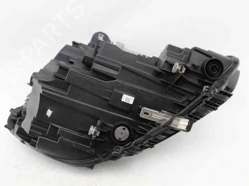 Left headlight BMW 1 (F40) 116 d | BP37502964C28 - Image 7