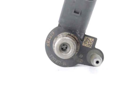 Injector BMW 1 (E87) | BP36054302M100 - Image 8