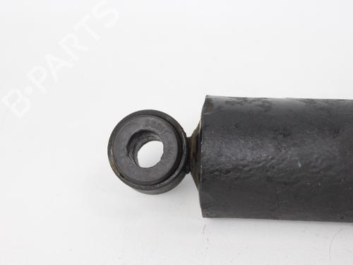 Left rear shock absorber HYUNDAI H100 Van 2.5 D | BP19205145M18 