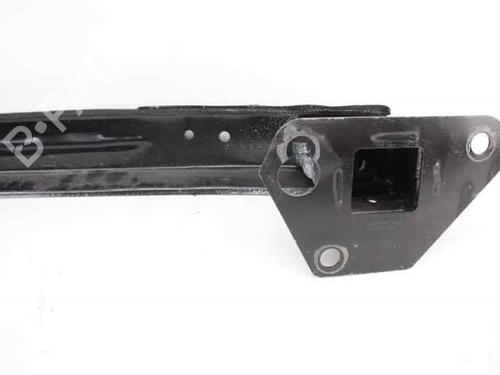 Rear bumper reinforcement CITROËN C3 III (SX) 1.2 VTi 82 | BP30189413C73 