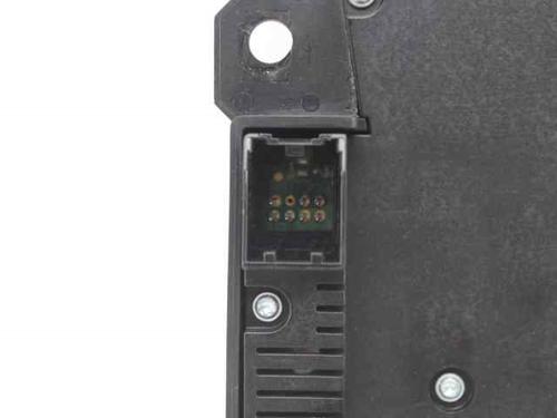 Radio OPEL ASTRA J (P10) 1.7 CDTI (68) | BP33728228E6  - Image 8