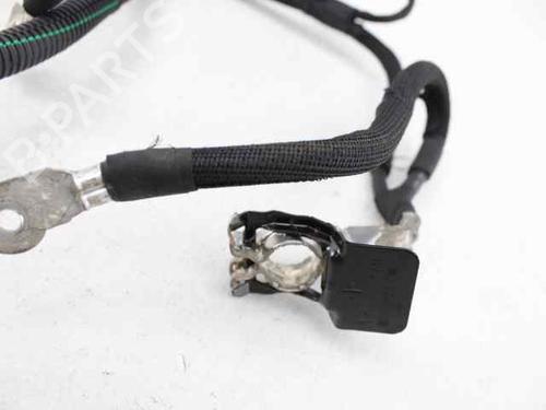 Wiring harness CITROËN C3 III (SX) 1.6 BlueHDi 100 | BP34145498E16  - Image 10