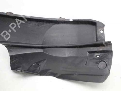 Wheel arch FORD FIESTA VI (CB1, CCN) 1.0 EcoBoost | BP28485878C56 