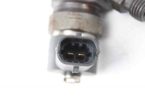 Injector FIAT 500 C (312_) 1.3 D Multijet (312CXE1A, 312AXE1A) | BP36523989M100 - Image 7