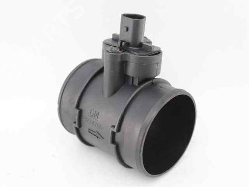 luftmassemaler-opel-corsa-e-x15-2014-31936292 main image