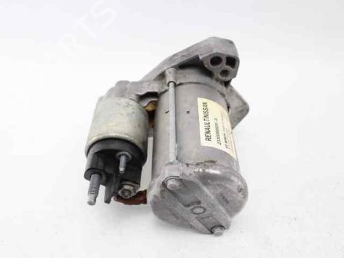 Starter RENAULT CLIO V (B7_) 1.0 TCe 100 (B7MT) | BP34499174M8  - Image 5