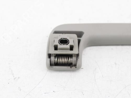 Interior roof handle AUDI A4 B6 Avant (8E5) 1.9 TDI | BP19215069I35 