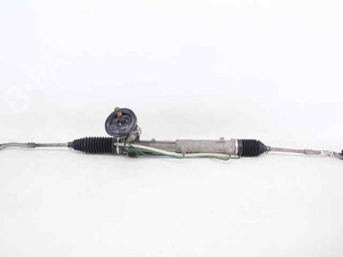 Used Steering rack PEUGEOT 5008 (0U_, 0E_) 1.6 HDi (112 hp) 19785639