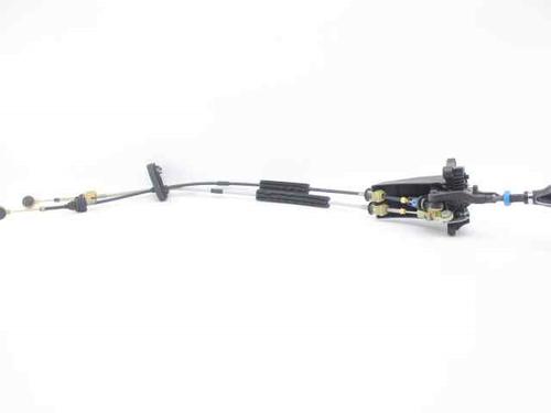 Used Gear lever OPEL ZAFIRA TOURER C (P12) 1.6 CDTI (75) (136 hp) 19246470