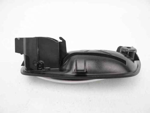Front right interior door handle BMW 1 (E87) 120 i | BP19229284I14 