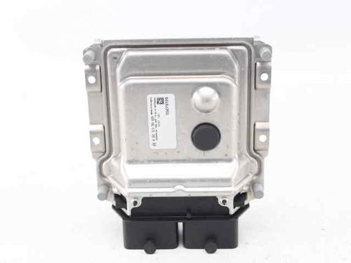 Used Engine control unit (ECU) FIAT TIPO Estate (356_, 357_) 1.4 (356WXA1B) (95 hp) 32224234