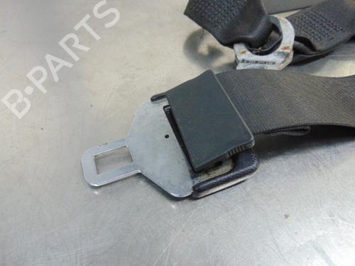 Bakre beltemekanisme BMW 3 (E46) 318 d | BP19193403C91 