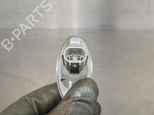 Left side indicator MAZDA 6 Station Wagon (GY) 2.0 DI (GY19) | BP19197711I20 