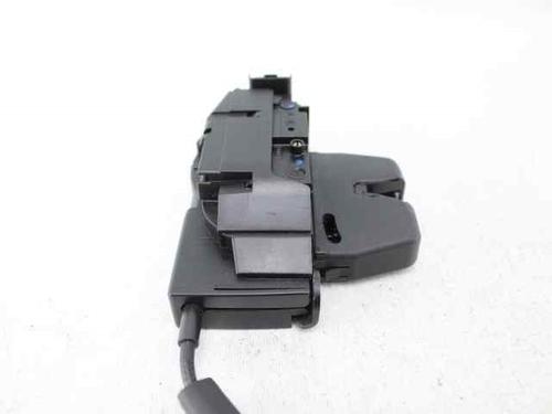 Tailgate lock CITROËN C4 Picasso II 1.6 HDi / BlueHDi 115 | BP37186871C101 - Image 5