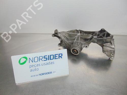 Support AUDI A6 C5 Avant (4B5) 1.8 T 058145523D