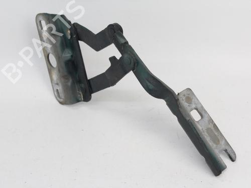 Hinge/Door check strap CITROËN XSARA (N1) 1.4 i | BP19204964C146 