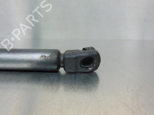 Hood lift support VW POLO IV (9N_, 9A_) 1.2 12V | BP19192957C139 