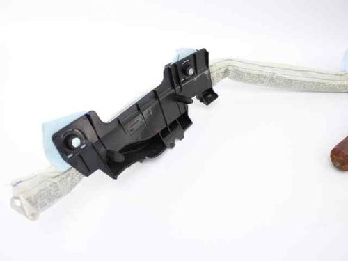 Right curtain airbag BMW 3 Touring (E91) 320 d | BP22185652C12 