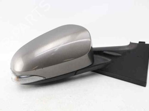 Used Right mirror Right mirror 36941386 36941386