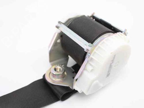 Front right belt tensioner BMW 1 Coupe (E82)  | BP19220369C88 