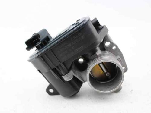 Fuel intake system CITROËN C3 AIRCROSS II (2R_, 2C_) 1.2 PureTech 82 (2RHMRC, 2RHMZB) | BP27393909M97 