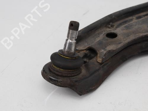 Left front suspension arm NISSAN MICRA II (K11) 1.3 i 16V | BP19206742M12 