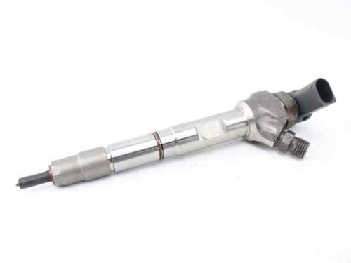 Used Injector Injector VW PASSAT B8 Variant (3G5, CB5) 2.0 TDI (150 hp) 36054348 36054348