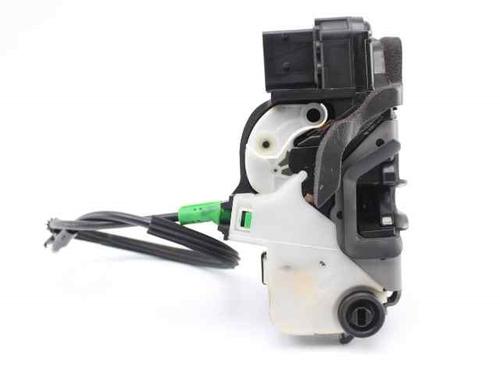 Rear right lock OPEL INSIGNIA A (G09) 2.0 CDTI (68) | BP19220687C99 