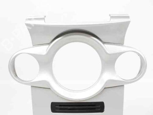 Other FORD FIESTA VI (CB1, CCN) 1.4 TDCi | BP19217721O1