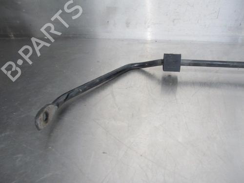 Anti roll bar SMART CABRIO (450) 0.6 (S1OLA1, 450.441, 450.442, 450.443) | BP21197842M96 