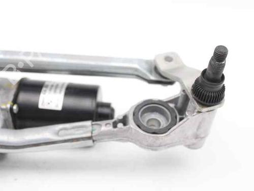 Front wiper motor BMW 3 (E90)  | BP23334815M29 