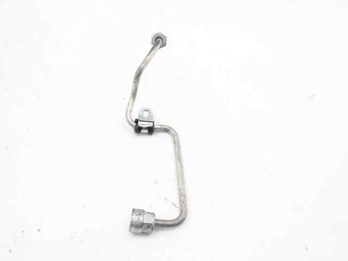 Pipe AUDI A4 B8 Avant (8K5) 2.0 TDI | BP33059882M125 - Image 4