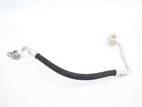 AC pipe VOLVO V40 Hatchback (525) D2 | BP33279648M126 - Image 8
