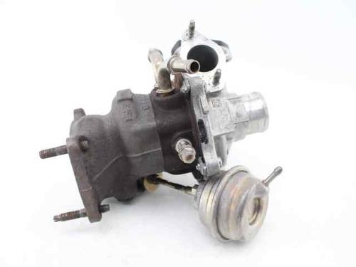 Turbosprężarka / Kompresor FORD C-MAX II (DXA/CB7, DXA/CEU) 1.0 EcoBoost | BP29963799M71