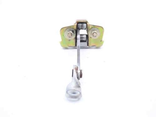 Used Hinge/Door check strap RENAULT KANGOO Express (FC0/1_) D 55 1.9 (FC0D) (54 hp) 19228443