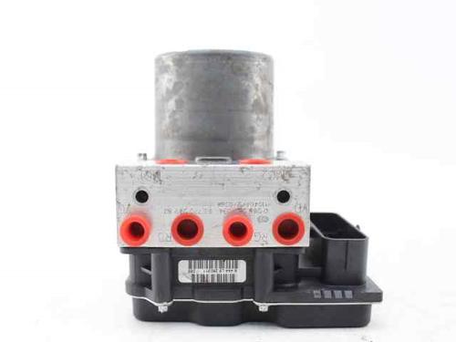 Used ABS pump ABS pump CITROËN C4 II (NC_) 1.6 HDi 110 (112 hp) 32873638 32873638