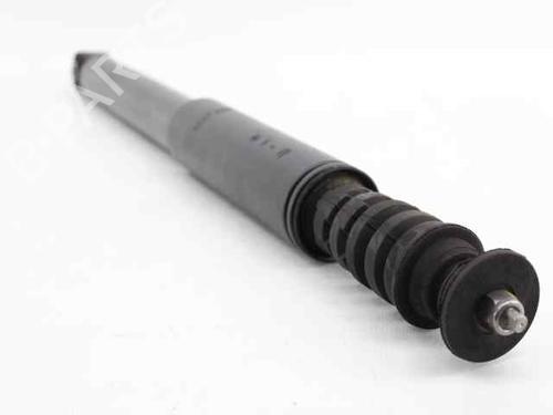 Used Left rear shock absorber RENAULT CLIO III (BR0/1, CR0/1) 1.5 dCi (BR17, CR17) (86 hp) 19225847