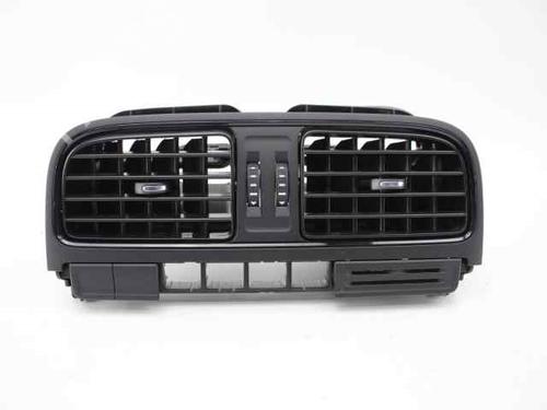 Used Air vent VW POLO V (6R1, 6C1) [2009-2022]  22637829