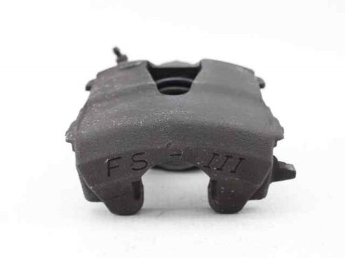 right-front-brake-caliper-vw-polo-v-6r1-6c1-2009-2010-2011-2012-2013-2014-2015-2016-2017-2018-2019-2020-2021-2022-31962755 main image
