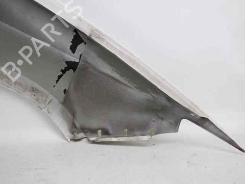 Left front fenders SEAT IBIZA IV ST (6J8, 6P8) 1.2 TSI | BP27489214C41 
