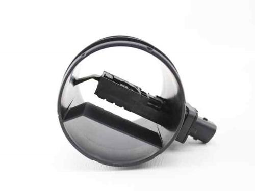 Used Mass air flow sensor Mass air flow sensor OPEL INSIGNIA A Sports Tourer (G09) 1.6 CDTi (35) (136 hp) 32691864 32691864