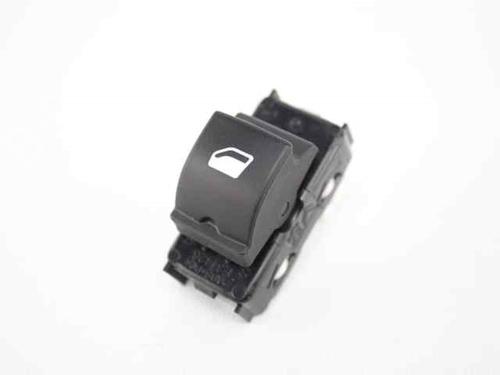 Used Right front window switch PEUGEOT 308 II (LB_, LP_, LW_, LH_, L3_) 1.6 HDi (92 hp) 19227367