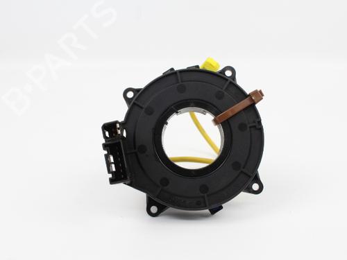 Squib airbag ROVER 400 II Hatchback (RT) 414 Si | BP19205269C102 
