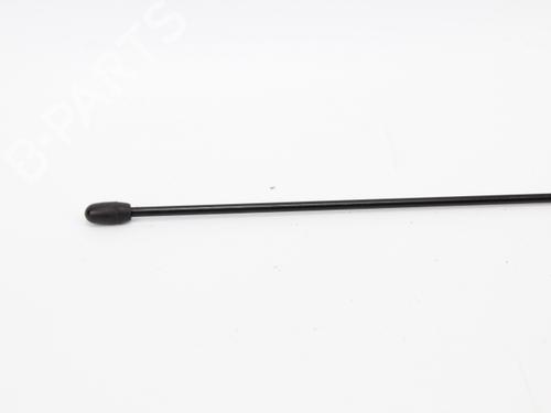 Antenna/Base HONDA CIVIC VII Saloon (ES, ET) 1.3 IMA (ED9, ES9) | BP19208869C140 