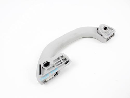 Interior roof handle VW POLO IV (9N_, 9A_) 1.9 SDI | BP19211173I35 